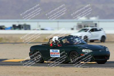 media/Mar-29-2025-Pro Autosports (Sat) [[89b1c017ad]]/3-New Members-Red Group/Session 2 (Turn 4 Pans)/